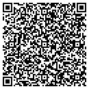 QR code with 62 Dairy Freeze contacts