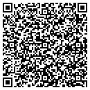 QR code with Verizon Wireless contacts
