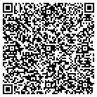 QR code with Cohutta Seventh Day Adventist contacts