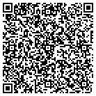 QR code with Eleventh Hour Inv Group LLC contacts