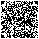 QR code with Stone By Design contacts