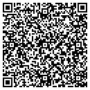 QR code with Designer Cabinets contacts