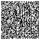 QR code with Kendricks Package Store contacts
