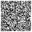 QR code with Belle Bluff Island Campground contacts