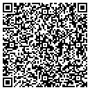 QR code with Curtis G Shoemaker contacts