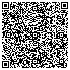 QR code with Corporate Graphics Inc contacts