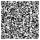 QR code with Paladin Partners Ltd contacts