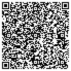QR code with Jose Perez Construction contacts