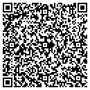 QR code with NJS Service contacts