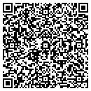 QR code with Dohme Co Inc contacts