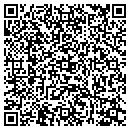 QR code with Fire Department contacts