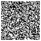 QR code with Olan Mills Portrait Studio contacts