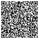 QR code with Burton Radiator Shop contacts