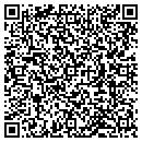 QR code with Mattress Firm contacts