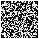 QR code with Office Max contacts