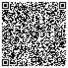 QR code with Sprectra Contract Flooring contacts