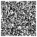 QR code with Take Five contacts