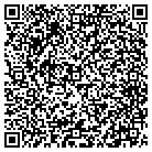 QR code with Ofsat Communications contacts