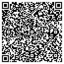 QR code with Scott Sullivan contacts
