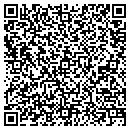 QR code with Custom Color Co contacts
