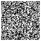 QR code with Olkowska Nordelli K M MD contacts