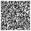 QR code with Ergolan Solutions contacts