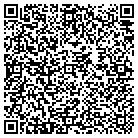 QR code with Containerboard Consulting Ltd contacts