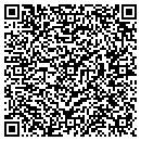 QR code with Cruise Corner contacts