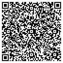 QR code with Summit Gastro contacts