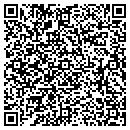 QR code with 2bigfeetcom contacts