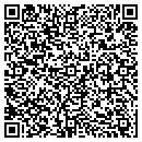 QR code with Vaxcel Inc contacts