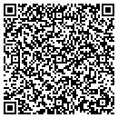 QR code with Forth Larry E Dr contacts