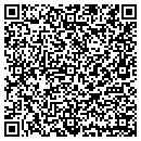 QR code with Tanner Steven E contacts