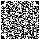 QR code with Value Concepts Inc contacts
