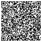 QR code with Creative Store Service contacts