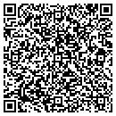 QR code with Custom Signs & Shapes contacts