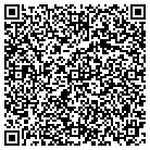 QR code with M&T Speciality Home Imprv contacts
