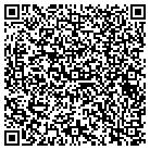 QR code with Henry Inglett Painting contacts