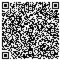QR code with Kroger contacts