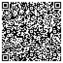QR code with Burger King contacts