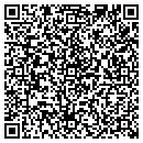 QR code with Carson & Ruskell contacts