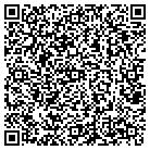 QR code with Valdosta Home Center LLC contacts
