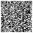 QR code with Kline T F Dr DC contacts