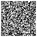 QR code with Thomas Concrete contacts