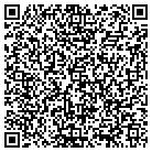 QR code with Bus Station of Conyers contacts