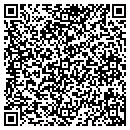 QR code with Wyatts Inc contacts