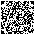 QR code with Vibes contacts