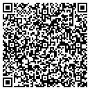 QR code with Skechers contacts