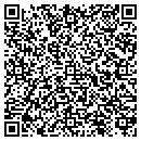 QR code with Things of Joy Inc contacts