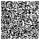 QR code with Evans Grading & Paving contacts
